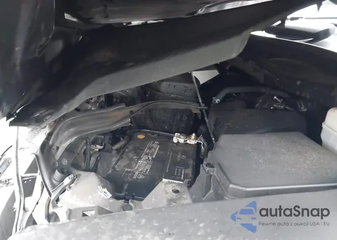 2017 Lexus Rx 350 from USA, damaged, VIN 2T2BZMCAXHC121819